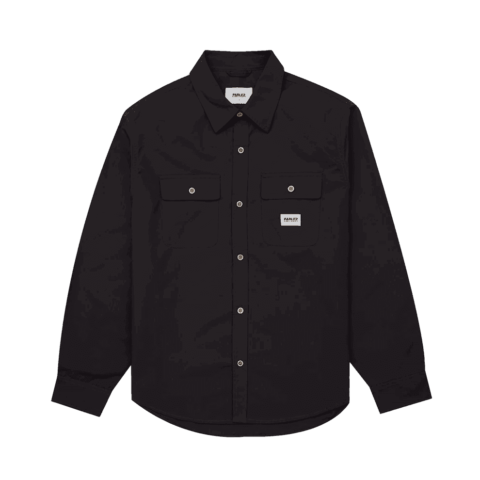 AMPLE-SHIRT-BLACK-001.png