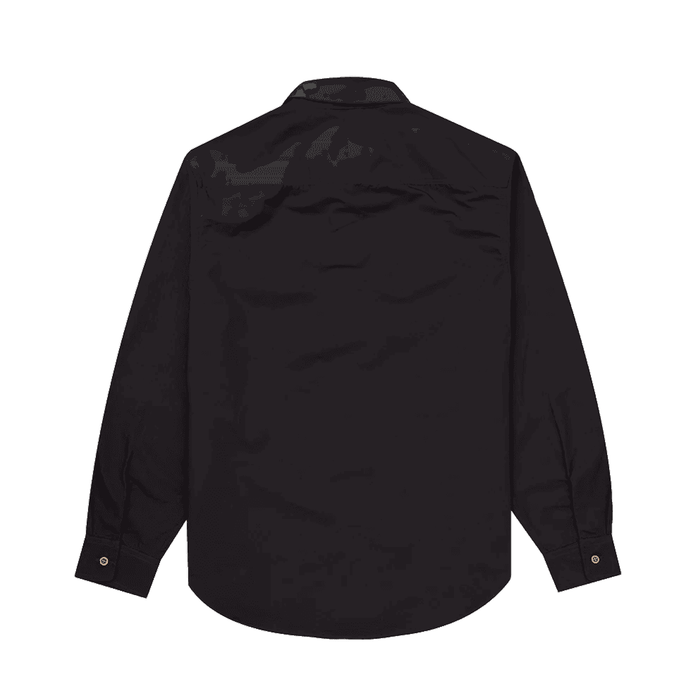 AMPLE-SHIRT-BLACK-002.png