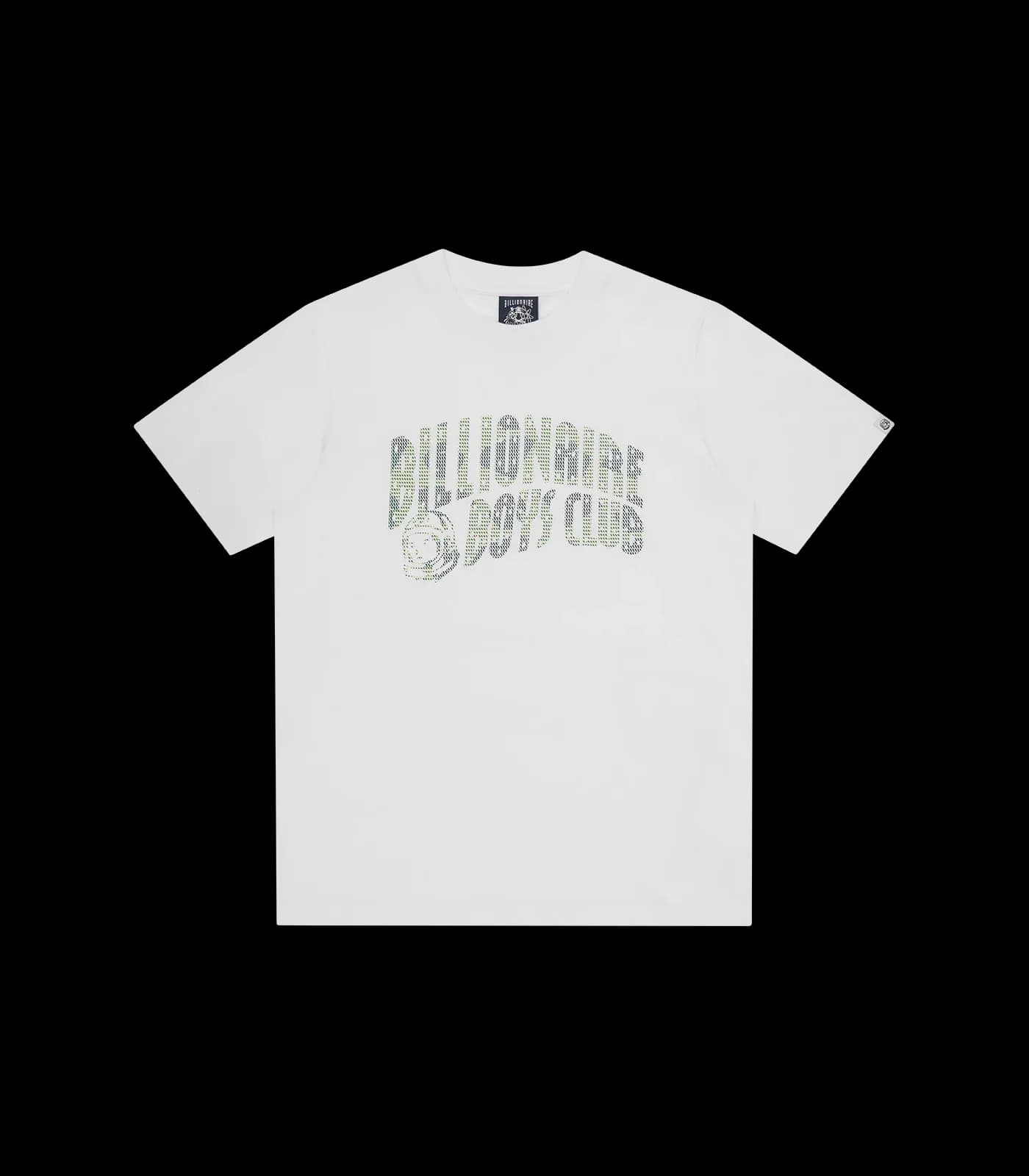 B25361_WHITE_01.webp