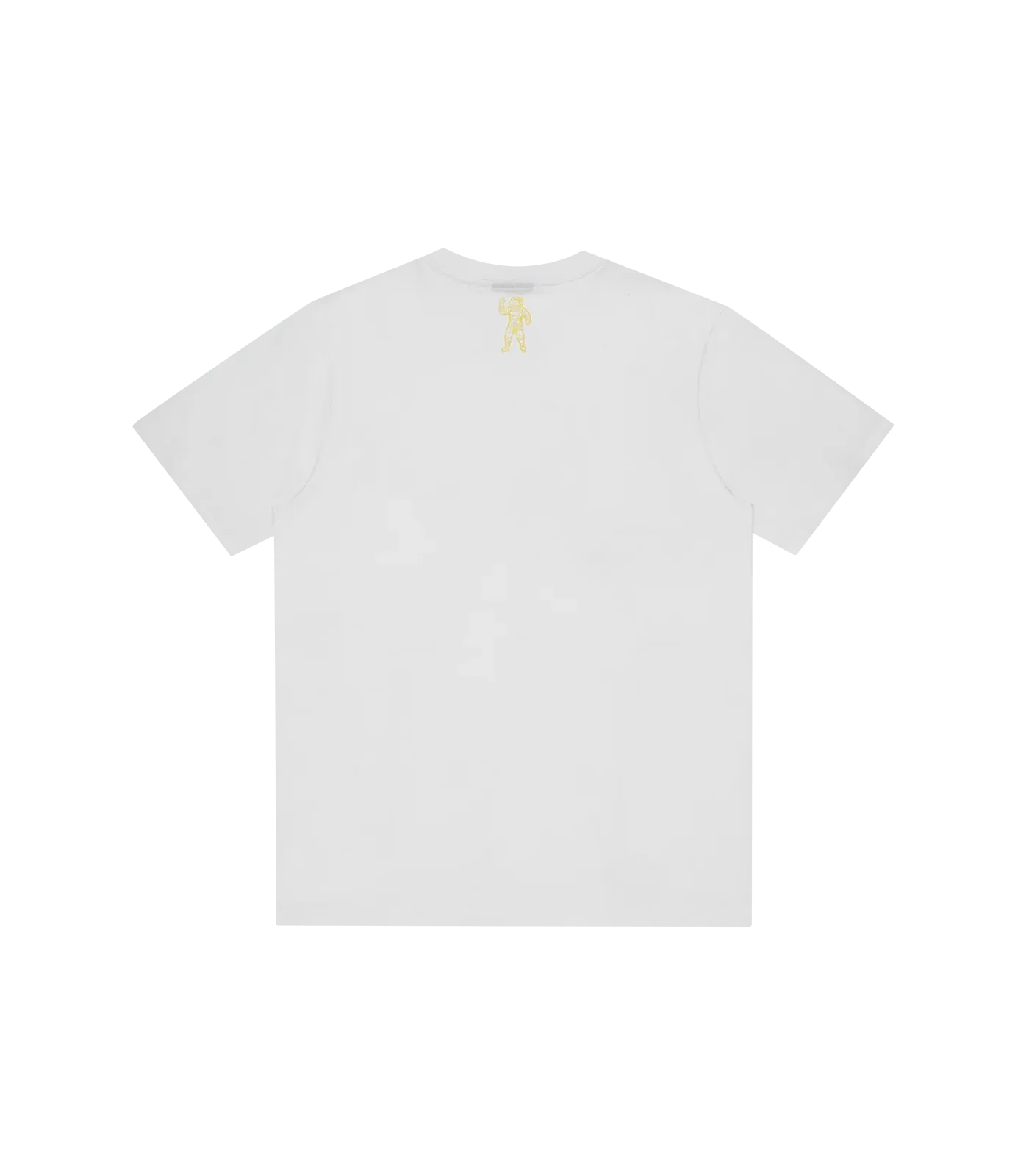B25361_WHITE_02.webp