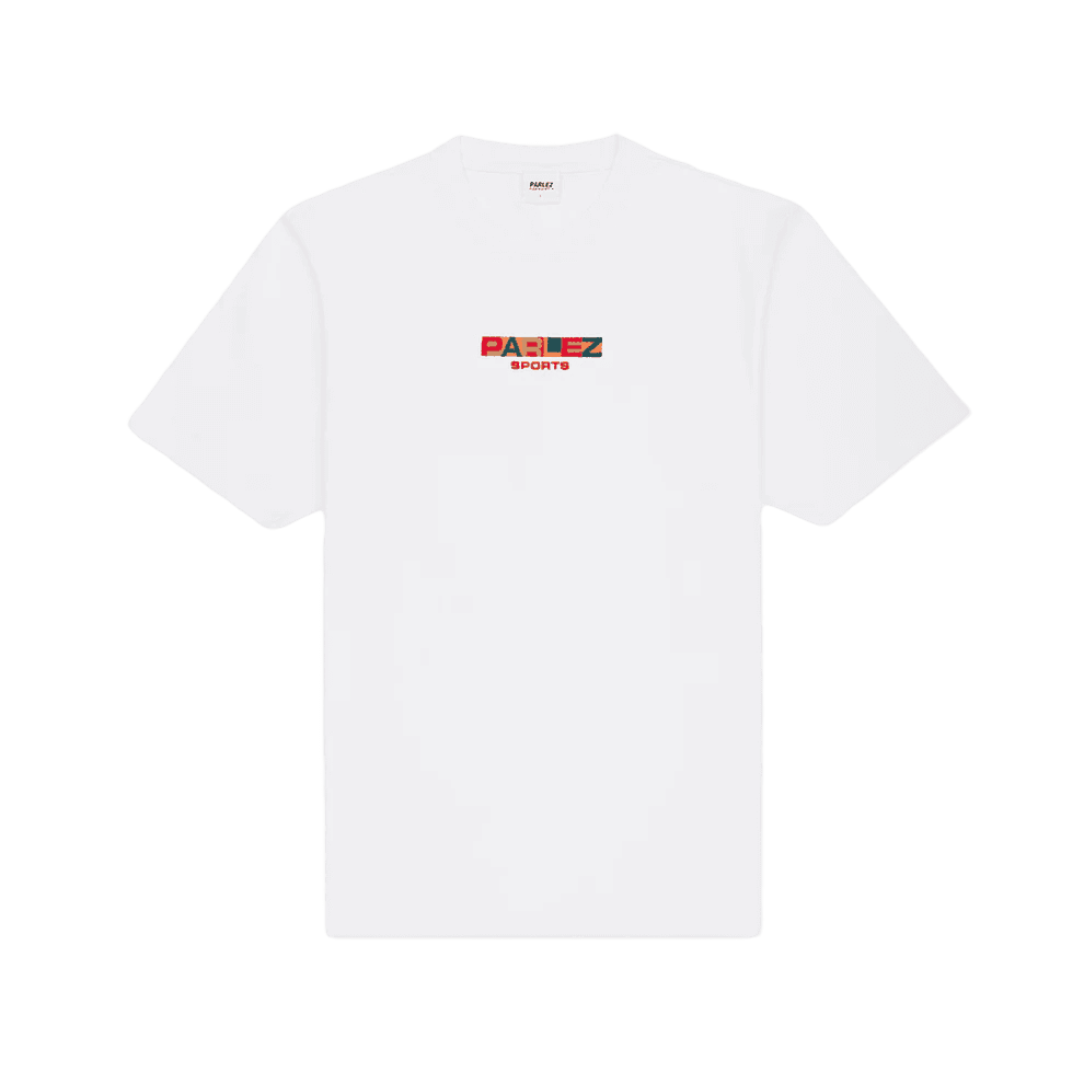 BLOC-TEE-WHITE-001.png