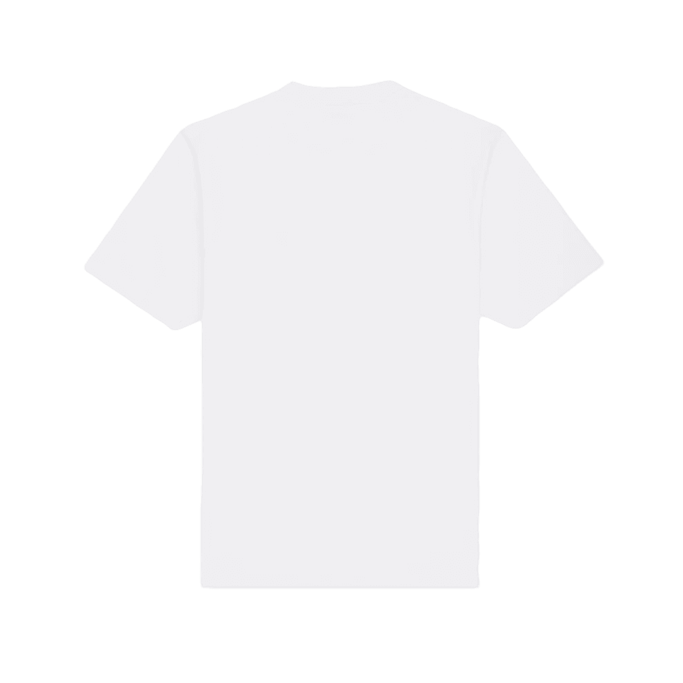 BLOC-TEE-WHITE-002.png
