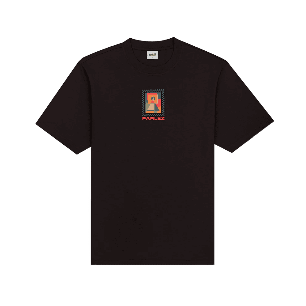 FIGURA-TEE-BLACK-001.png