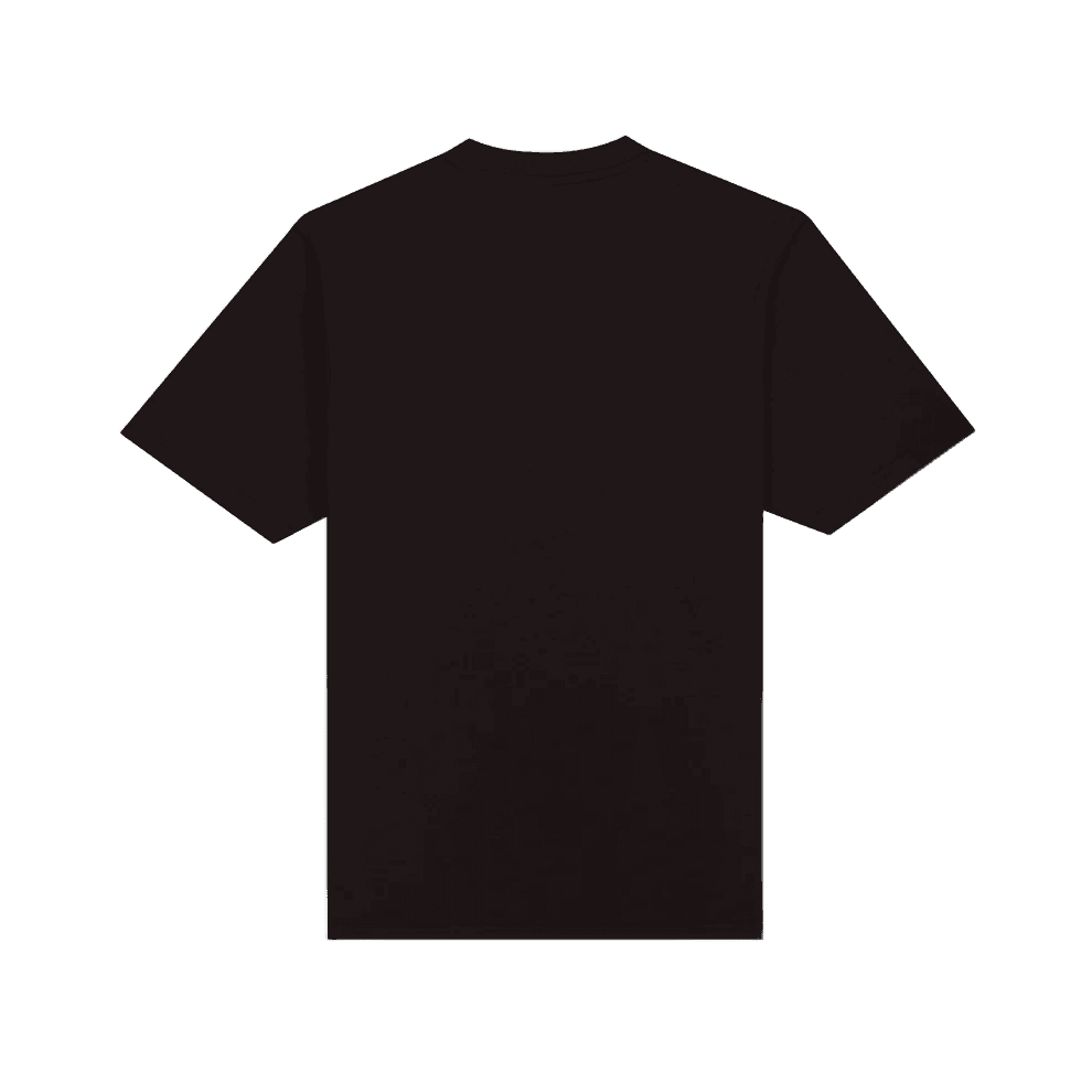 FIGURA-TEE-BLACK-002.png