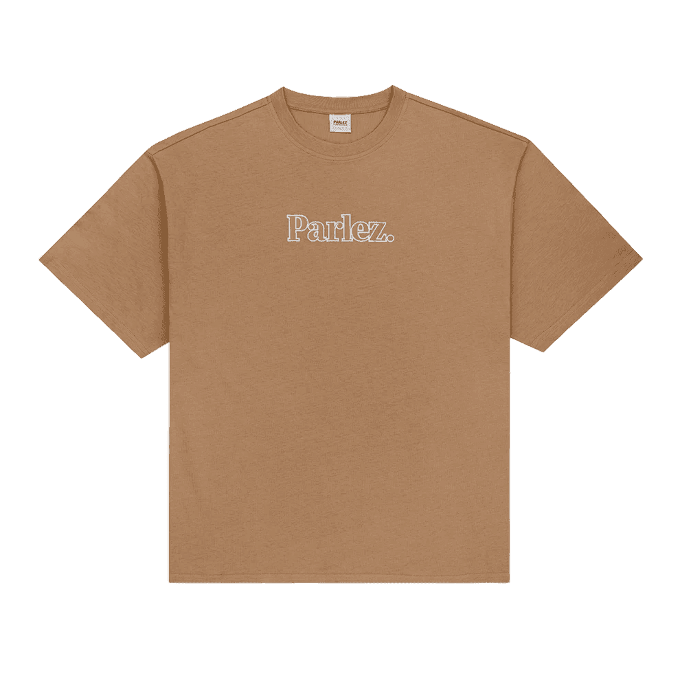 MAGNE-OVERSIZED-TEE-SAND-001.png