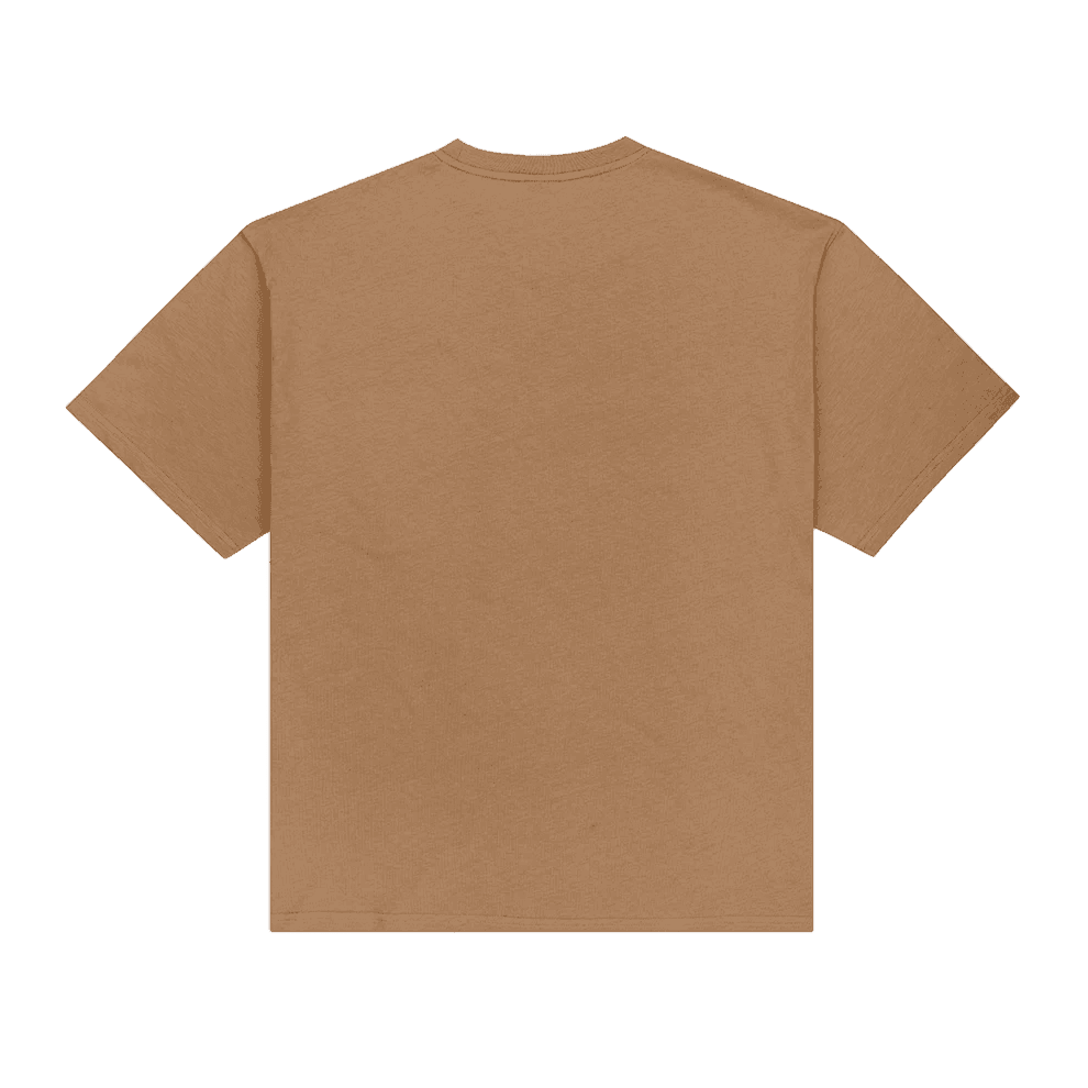 MAGNE-OVERSIZED-TEE-SAND-002.png