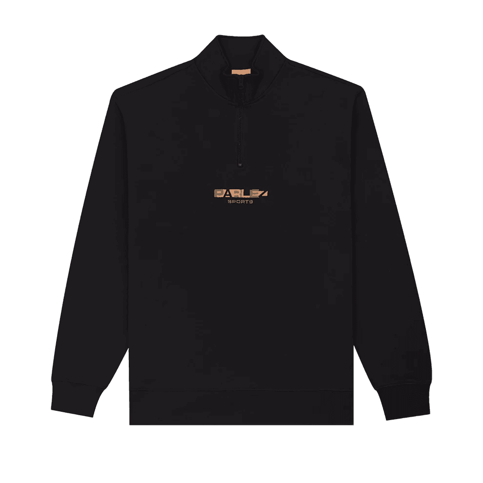 ORA-QUARTER-BLACK-001.png