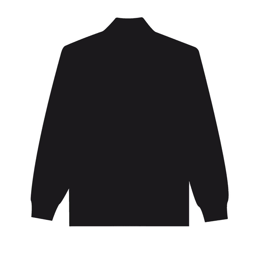 ORA-QUARTER-BLACK-002.png