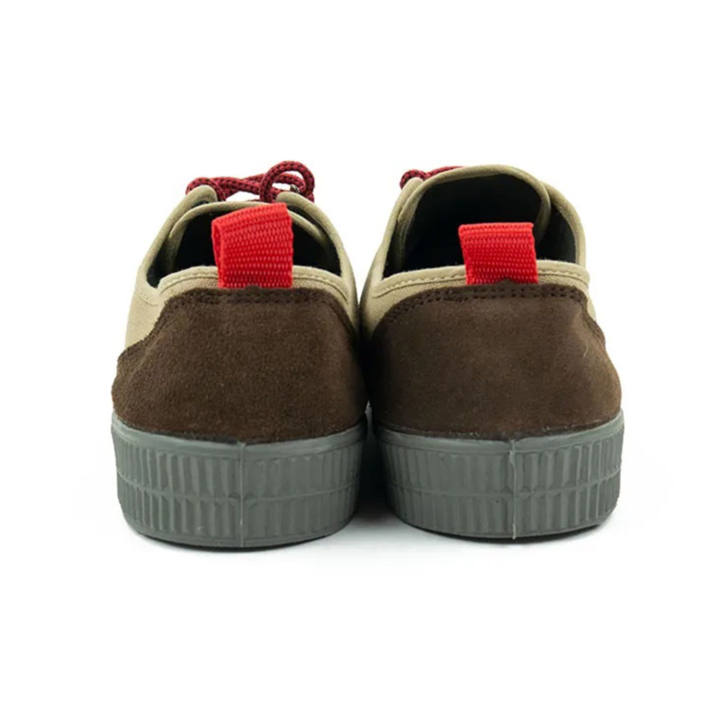 STAR MASTER HIKER SHOES SEZAM-GREY 1.jpg