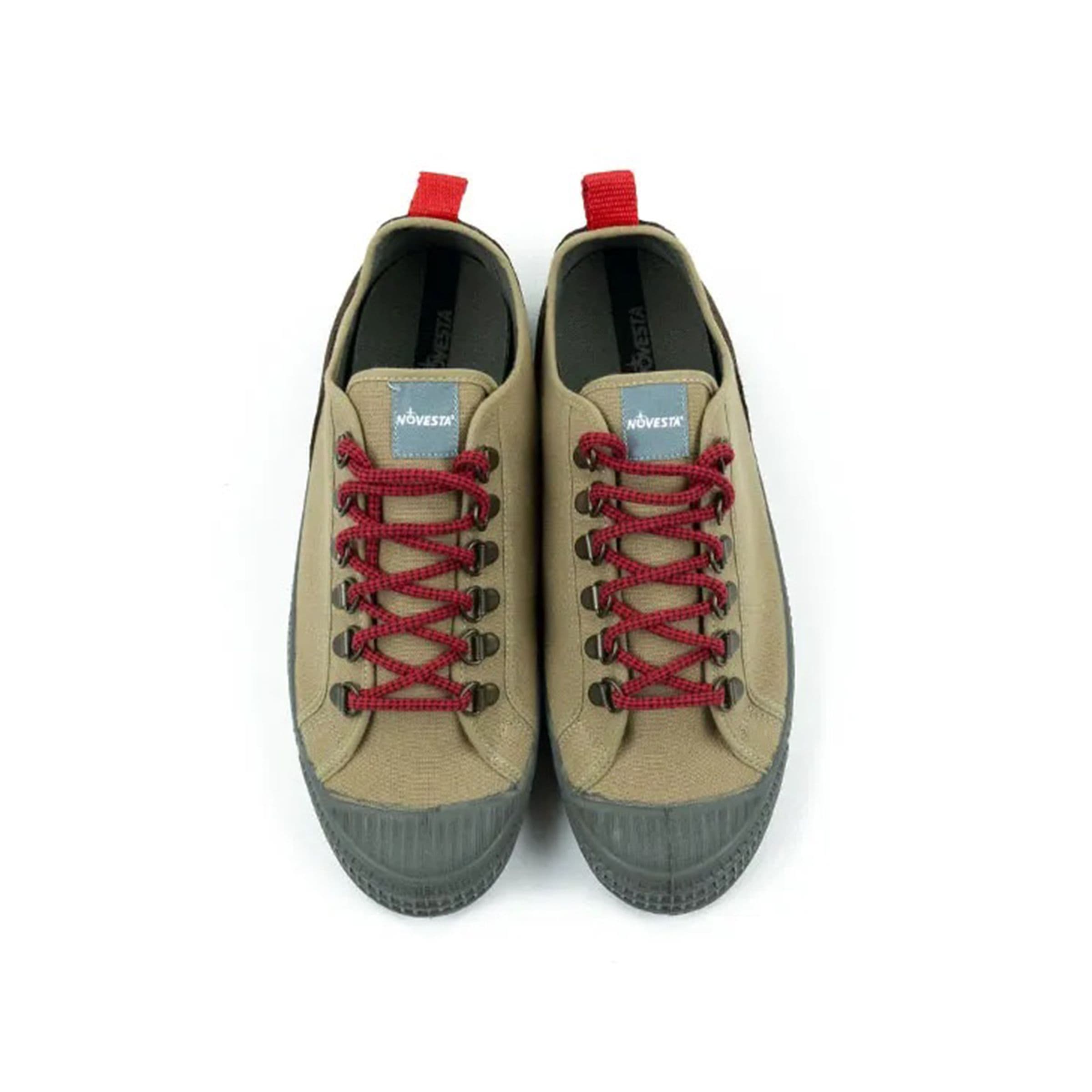 STAR MASTER HIKER SHOES SEZAM-GREY 2.jpg