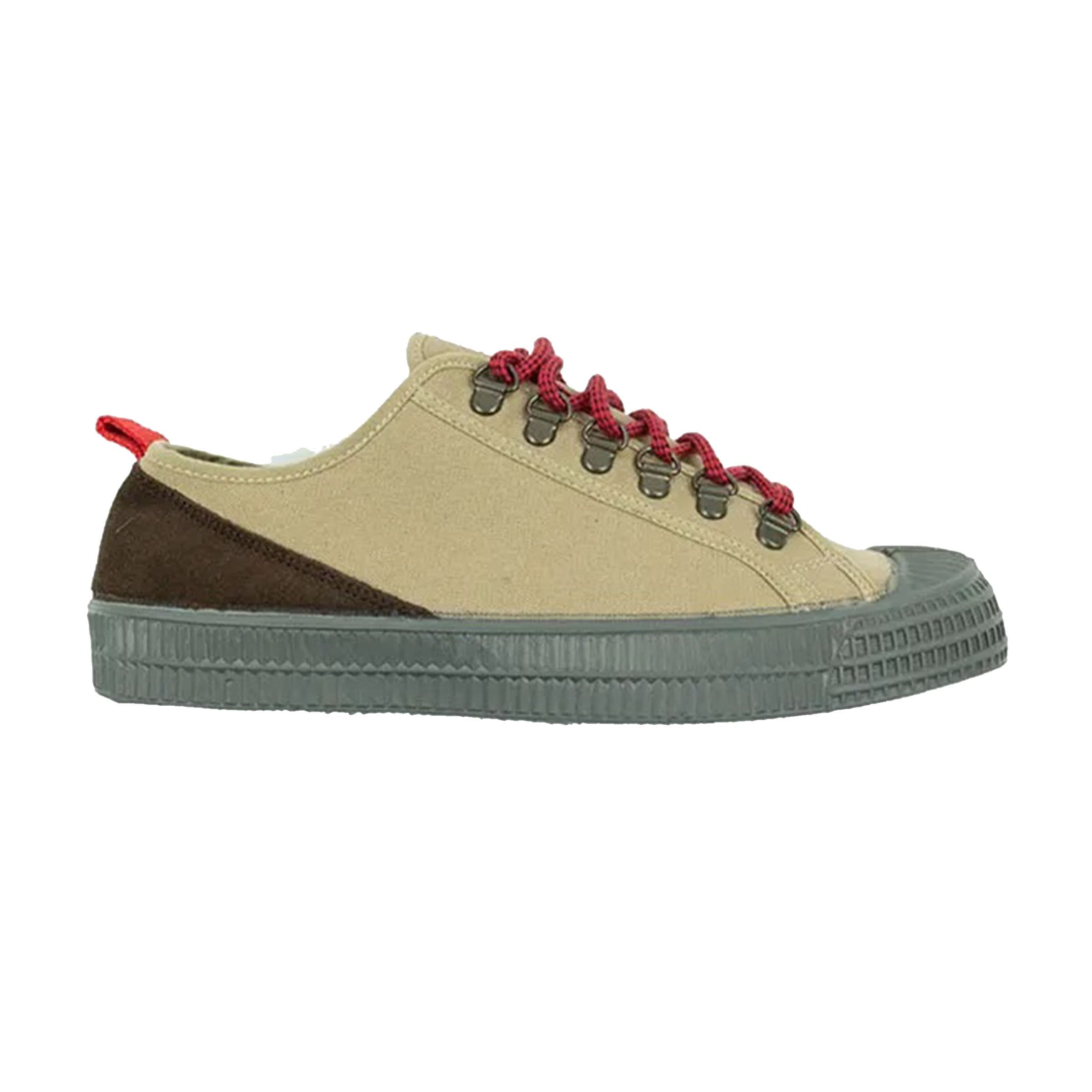 STAR MASTER HIKER SHOES SEZAM-GREY.jpg