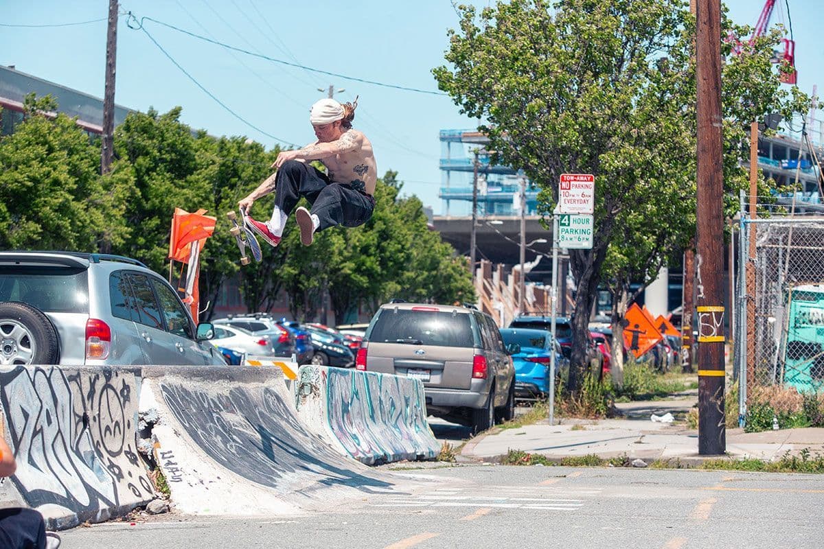 Spitfire x Gnarhunters.jpg