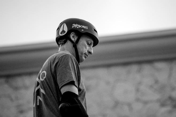 Tony Hawk Skate Helmet.jpg