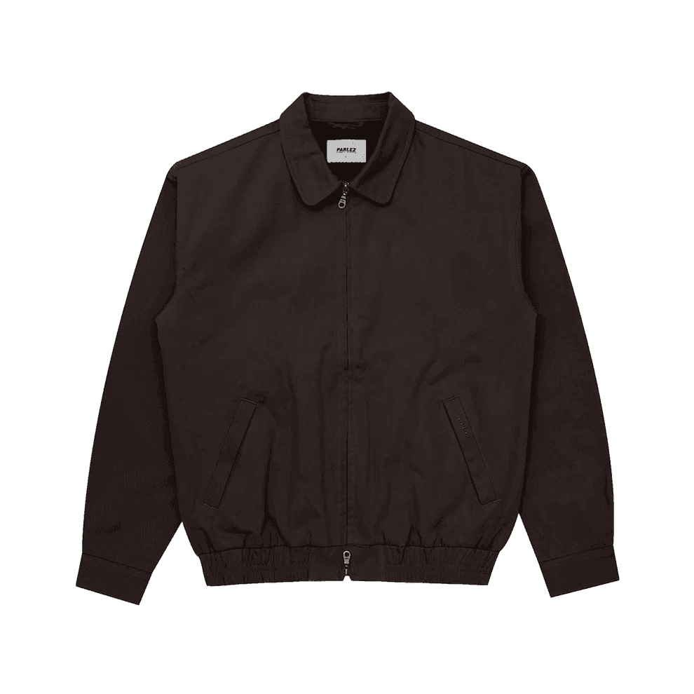 VERGE-JACKET-BLACK-001.png