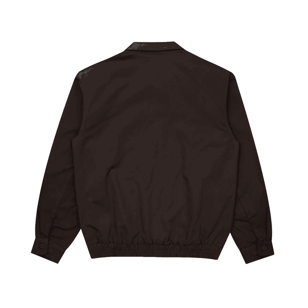 VERGE-JACKET-BLACK-002.png