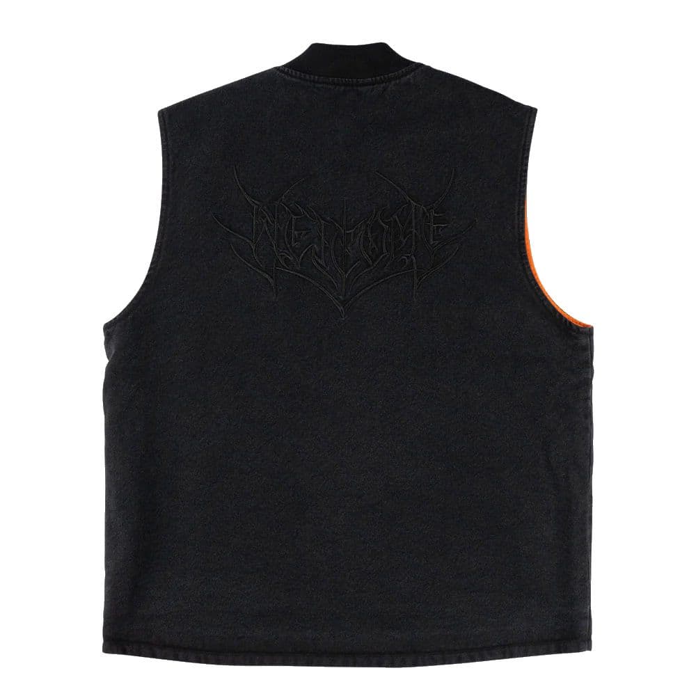 WelcomeVest3.jpg