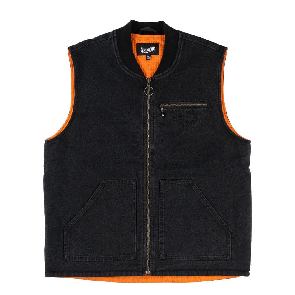 WelcomeVest.jpg
