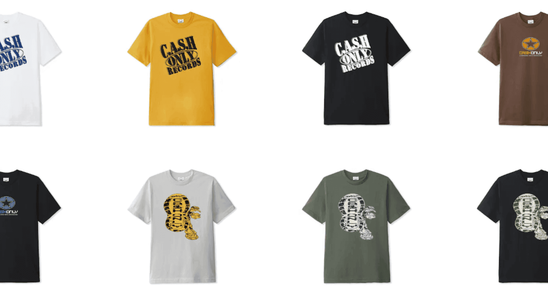 banner-CASH ONLY.png