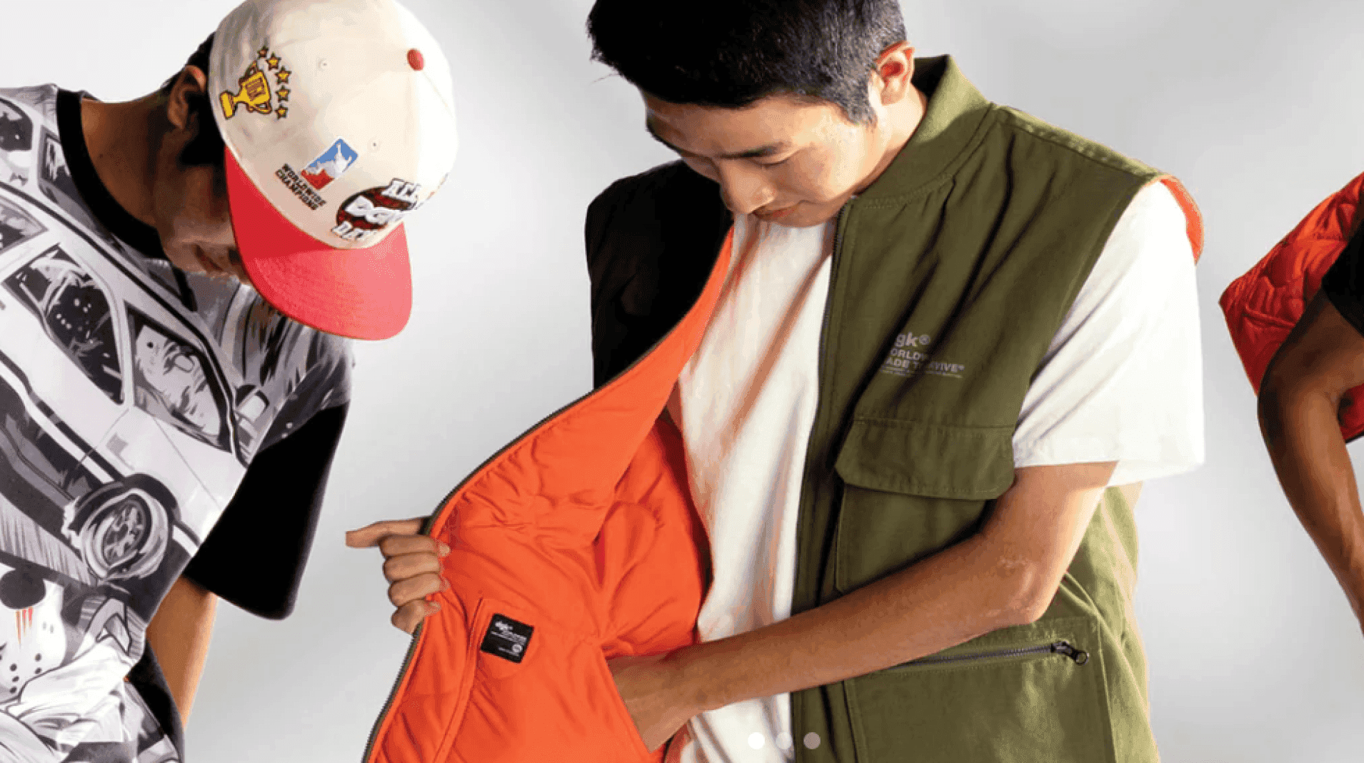 banner-DGK.png