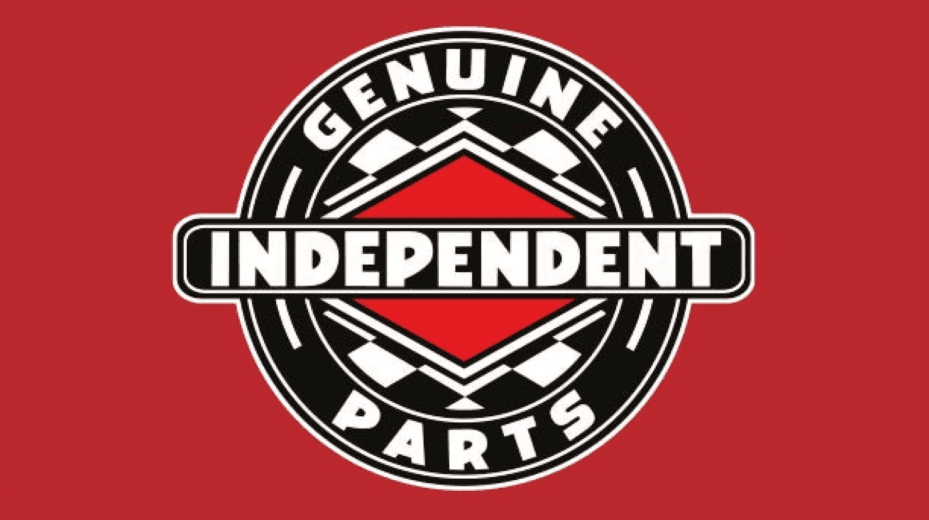 banner-INDEPENDENT.png