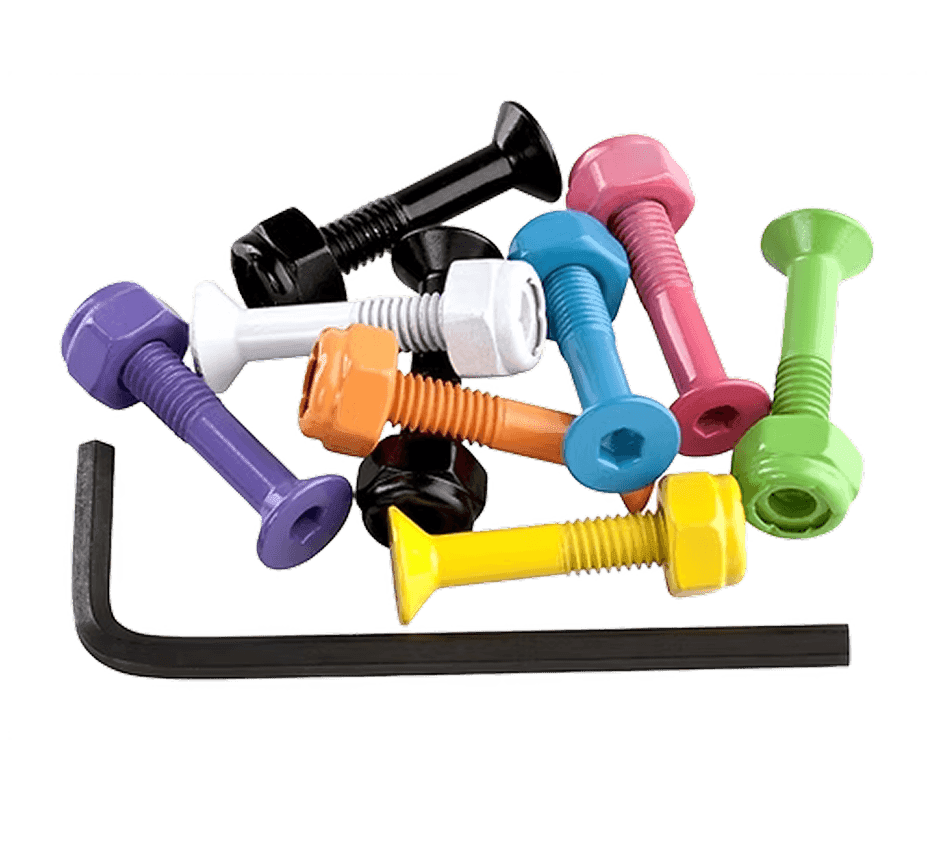 image 18 (1).png