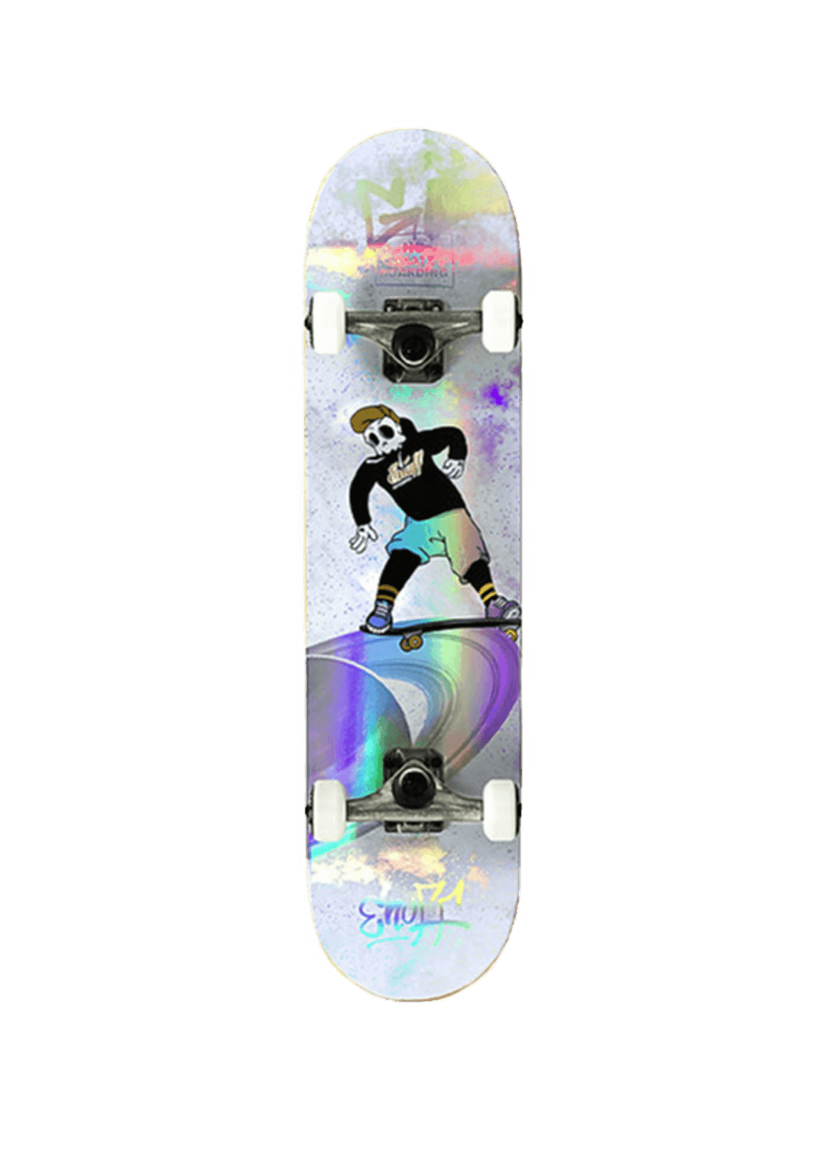 image 20 (10).png