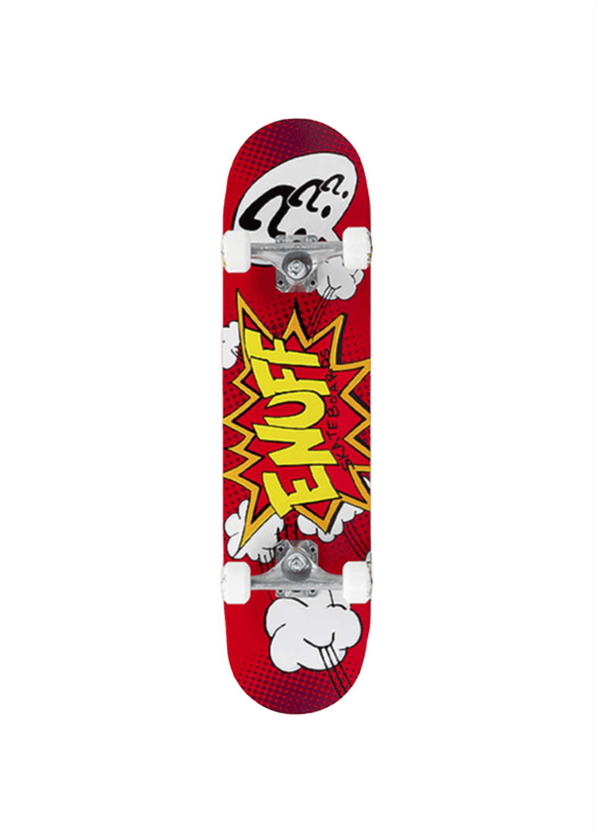 image 21 (2).png