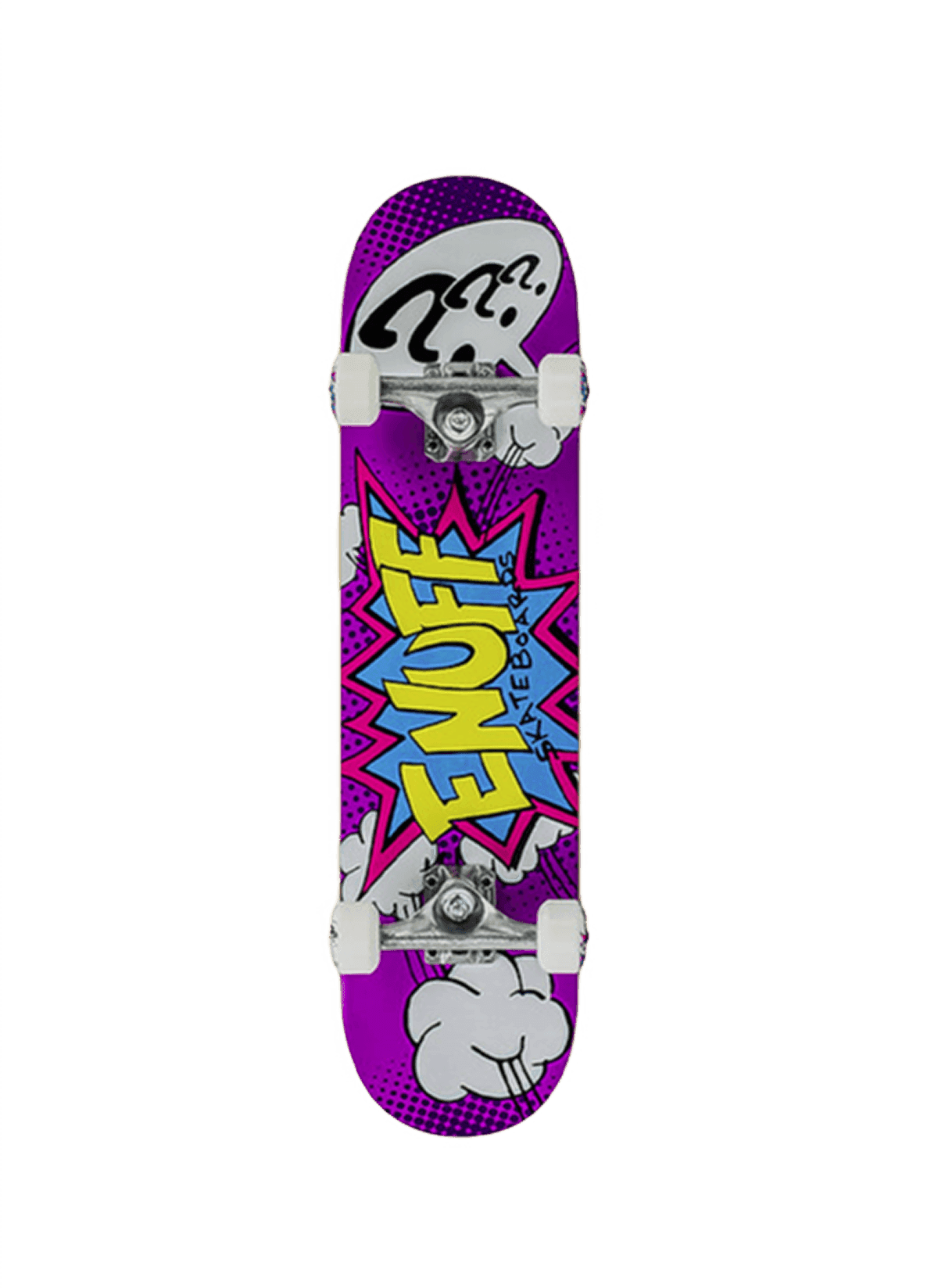 image 21 (3).png
