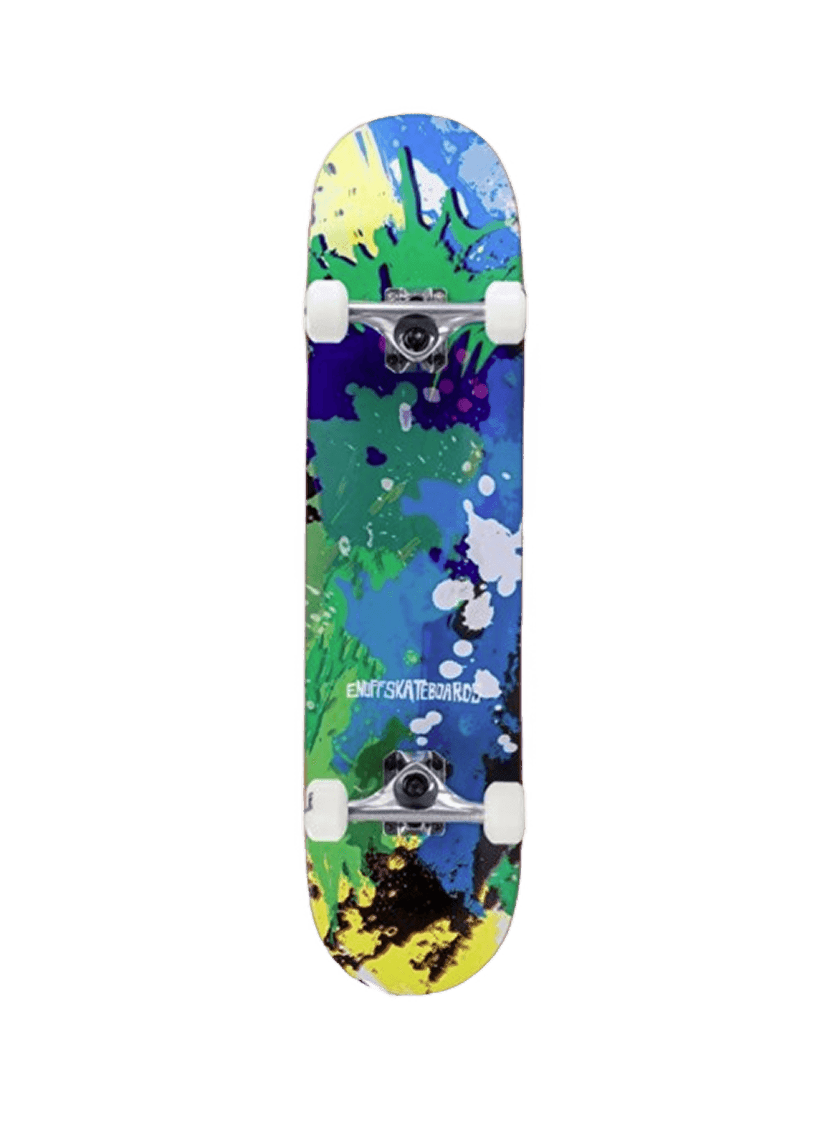 image 21 (8).png