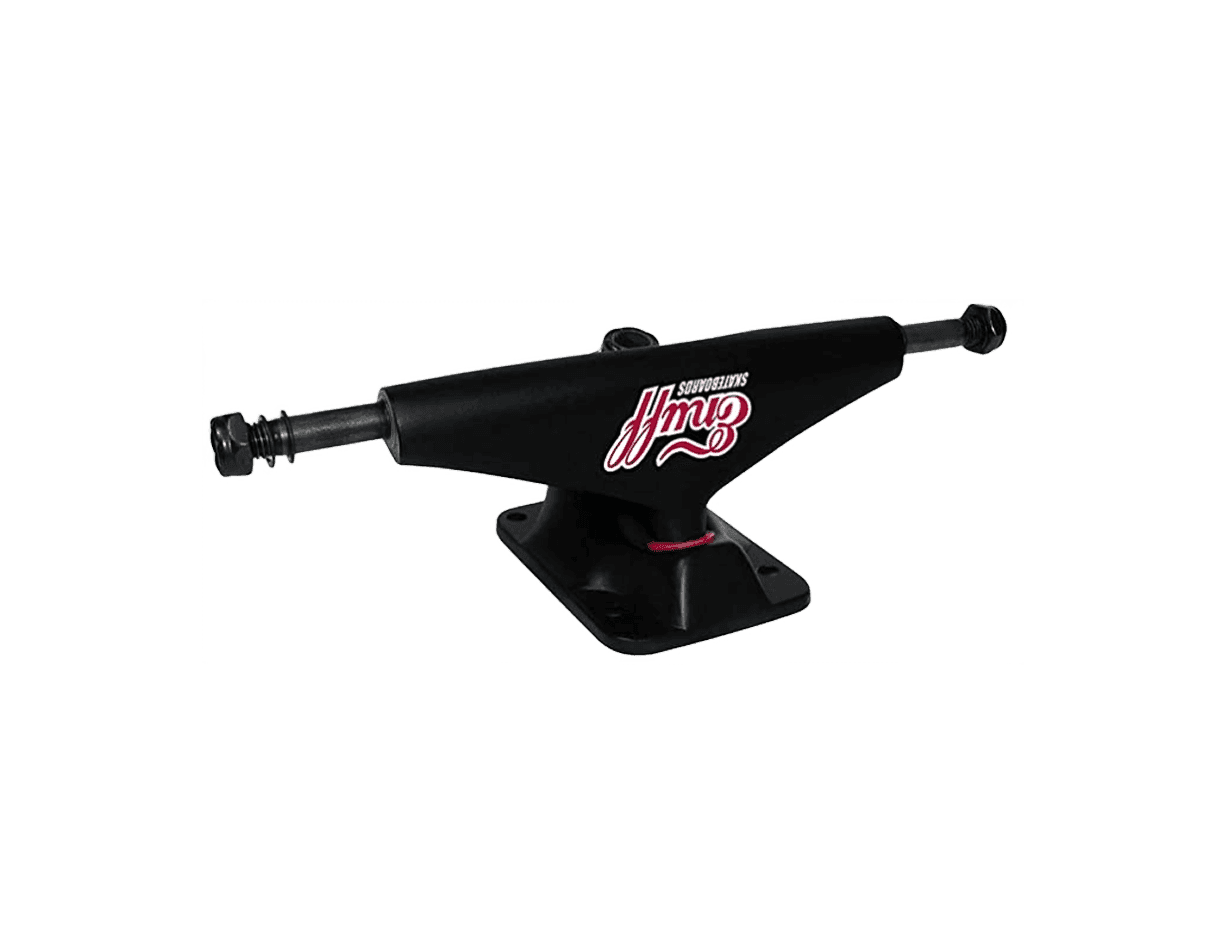 image 22 (2).png