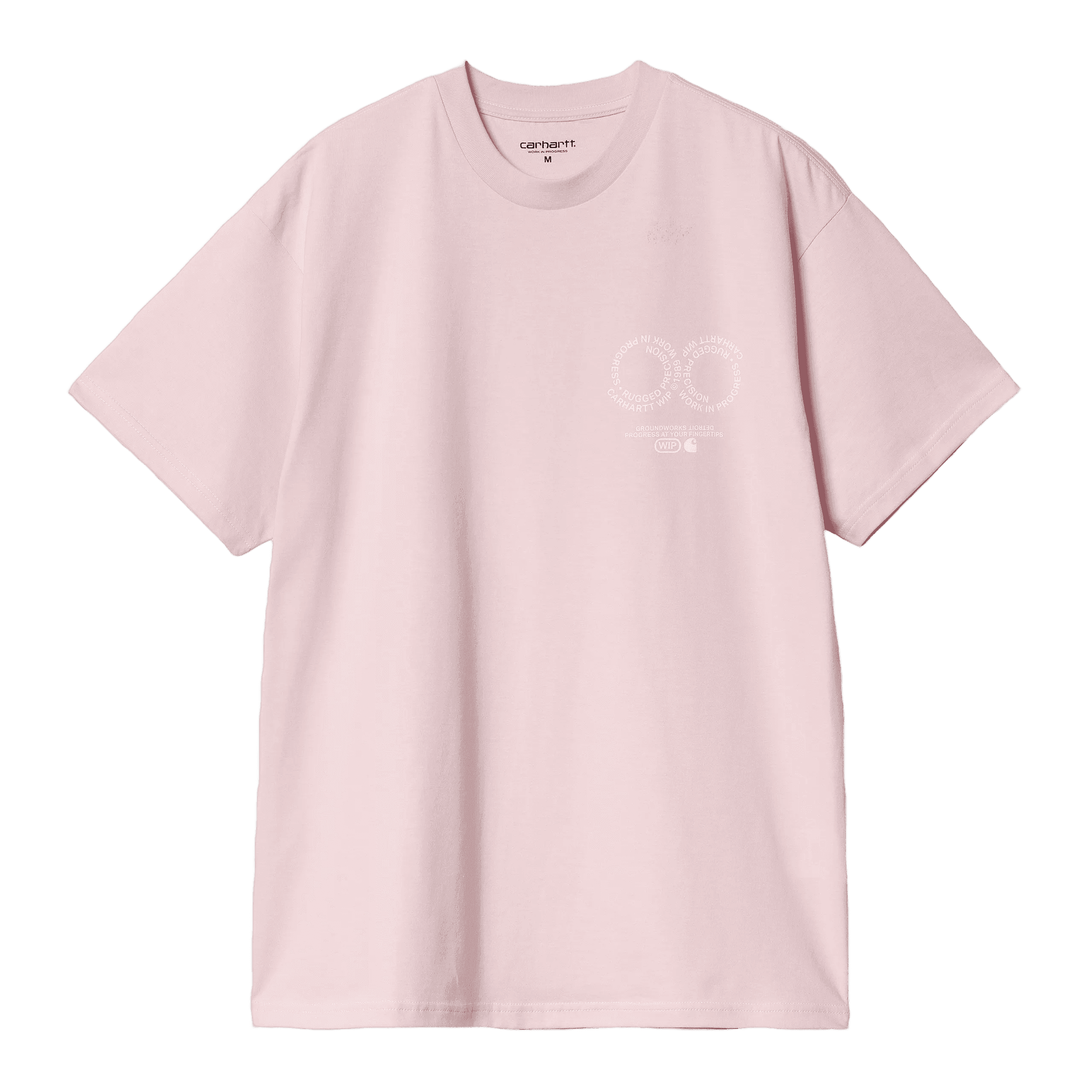 s-s-rotation-t-shirt-air-pink-white-396.png