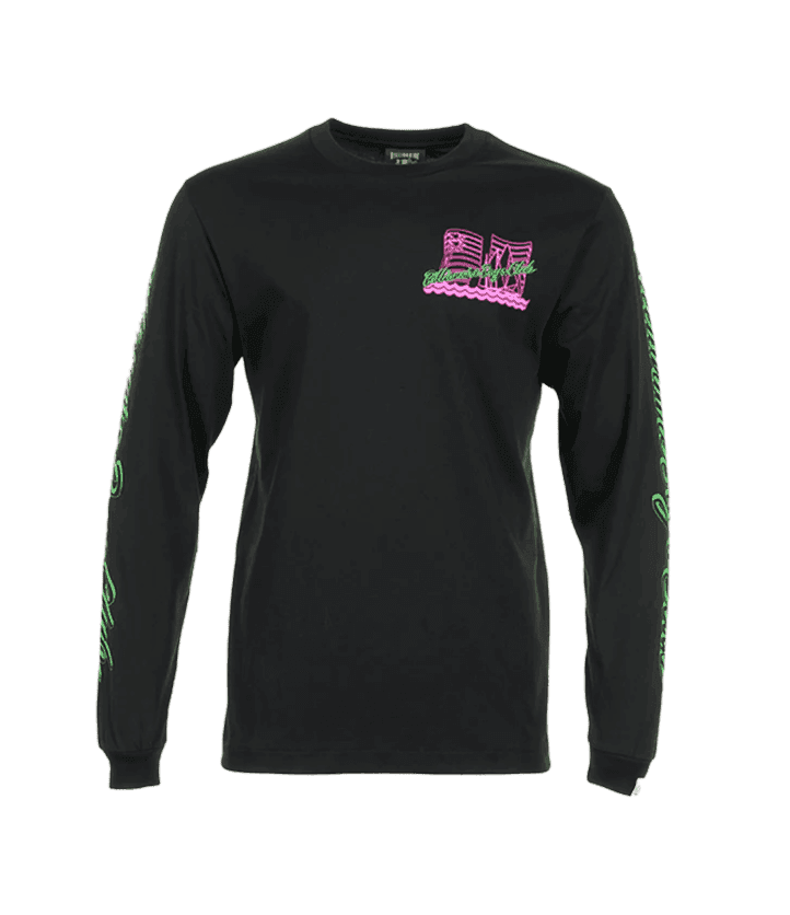 yachtclublongsleeve1.png