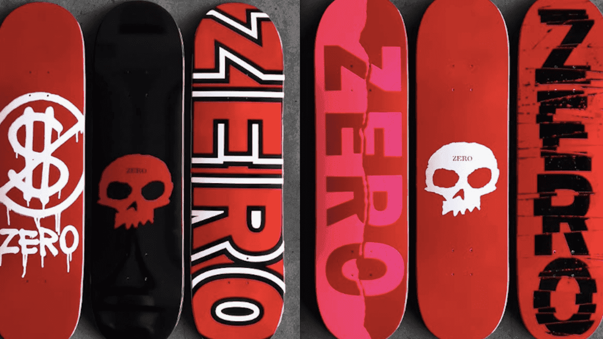 zero-skateboards-valentines-small-batch.png