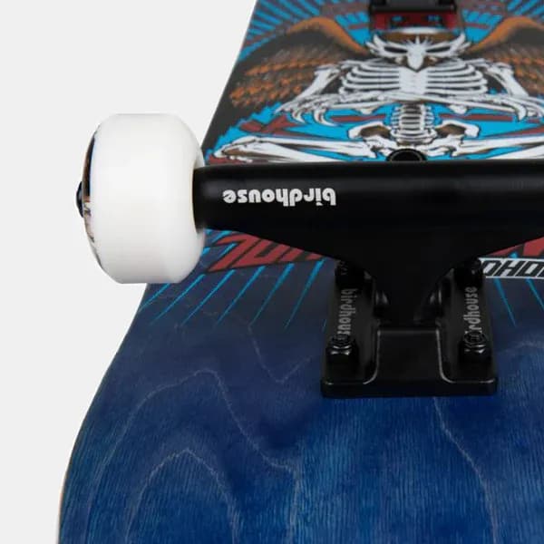 WelcomeSkateStoreBirdhouseSkateboards8.0_TonyHawkBirdmanCompleteSkateboardBlue2_600x600_crop_center.webp
